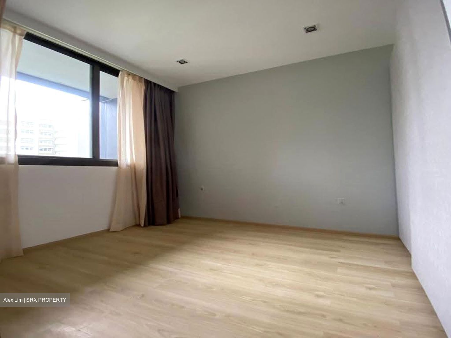 The Wisteria (D27), Apartment #617747811